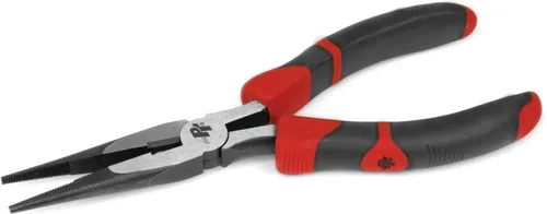 Miniatura 4 de Performance Tool W30728 - Alicates de Lineman de 8 Pulgadas