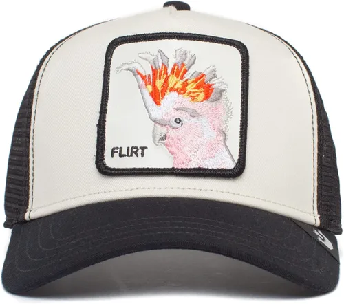 Miniatura 2 de Goorin Bros. The Farm Unisex Baseball Trucker Cap