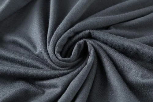 Miniatura 68 de Pantalones de algodón modal para mujer de AvaCostume, pantalones suaves para practicar yoga o deportes.