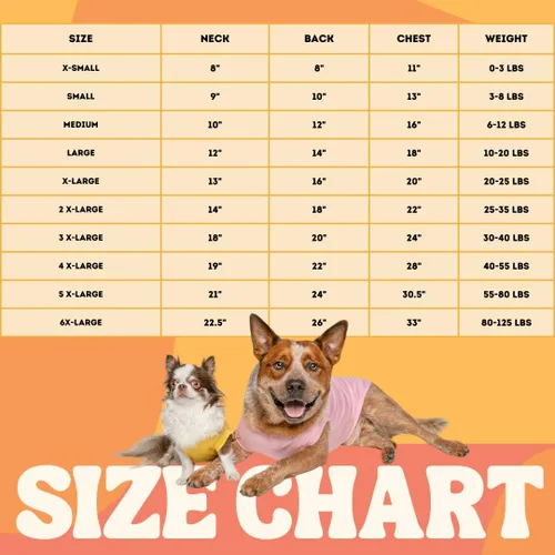 Miniatura 3 de Camiseta Proud Pup of The Graduate Dog Perros sin mangas Accesorio de graduación Clase de 2025 2026 2027 2028 Negro, XS (737)