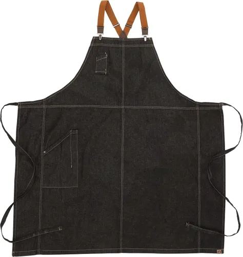 Miniatura 7 de Chef Works Unisex Berkeley Chef Apron
