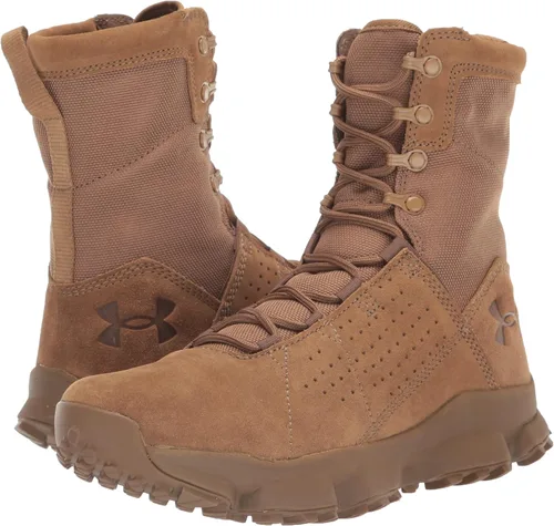 Miniatura 7 de Under Armour Tac Loadout - Zapatos de caza para hombre