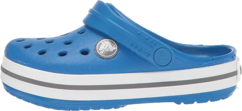 Miniatura 13 de Crocs - Zuecos unisex para niños