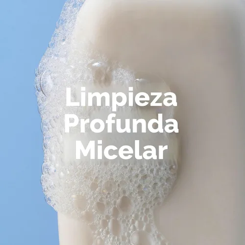 Miniatura 7 de Safeguard Jabón en Barra Micelar de Limpieza Profunda para Baño, elimina el 99 por ciento de las bacterias, deja la piel suave, aroma fresco