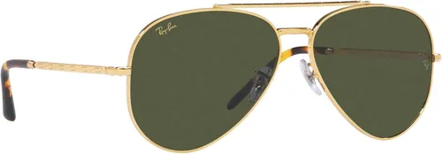Miniatura 10 de Ray-Ban Rb3625 Gafas de sol New Aviator