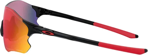 Miniatura 4 de Oakley Evzero PRIZM - Gafas de sol para hombre