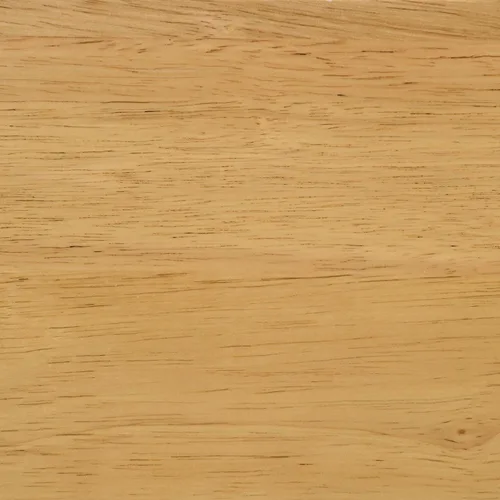 Miniatura 13 de Juego mesa y sillas Coaster (3 unidades), Madera, Natural