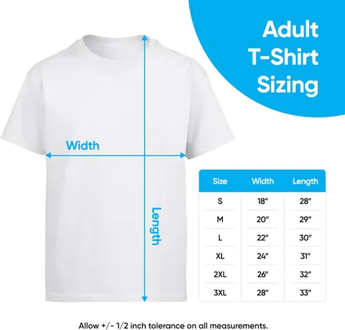 Miniatura 7 de Disney Toy Story Pizza Planet Alien Japanese Kanji Graphic Camiseta para hombre, Parte delantera y trasera negra.