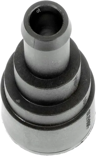 Miniatura 4 de Dorman 800 – 409 Conector de la manguera del calentador