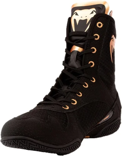 Miniatura 4 de Venum Zapatos de boxeo Elite