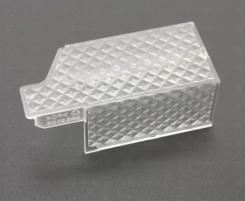 Miniatura 2 de Dometic 2932520014 Conjunto de luz para refrigeradores de 6/8 pies cúbicos