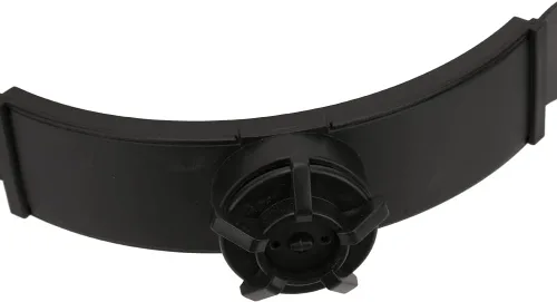 Miniatura 7 de Casco de soldadura con oscurecimiento automático, funciona con energía solar para soldadura de gas eléctrica, arco de argón, MIG, amplia gama