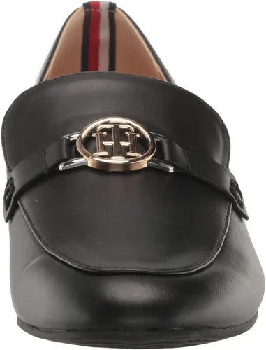 Miniatura 2 de Tommy Hilfiger Mocasines Cozte para mujer