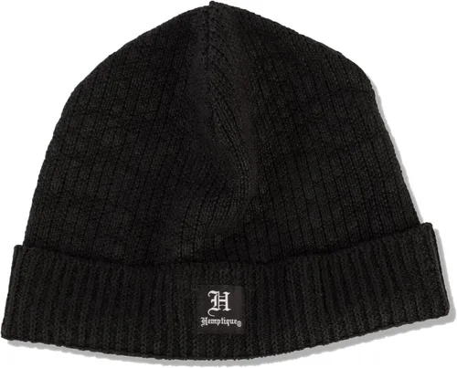 Miniatura 4 de Hemptique Gorro