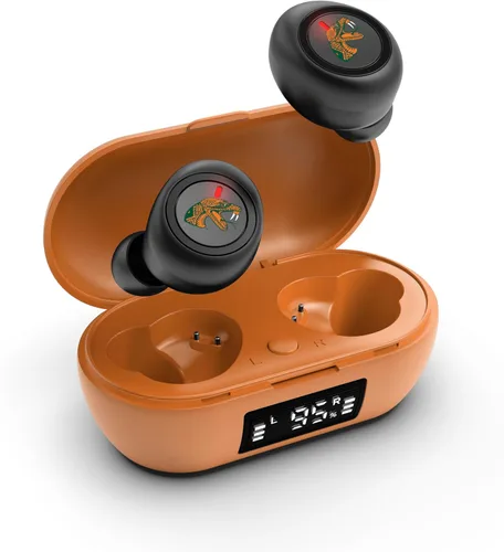 Miniatura 31 de SOAR NCAA Auriculares inalámbricos unisex True V.2