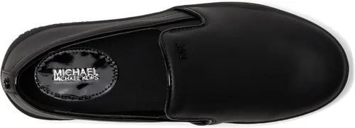 Miniatura 2 de Michael Kors Keaton Slip-On Negro 2 8.5 M, Negro 2, 8.5