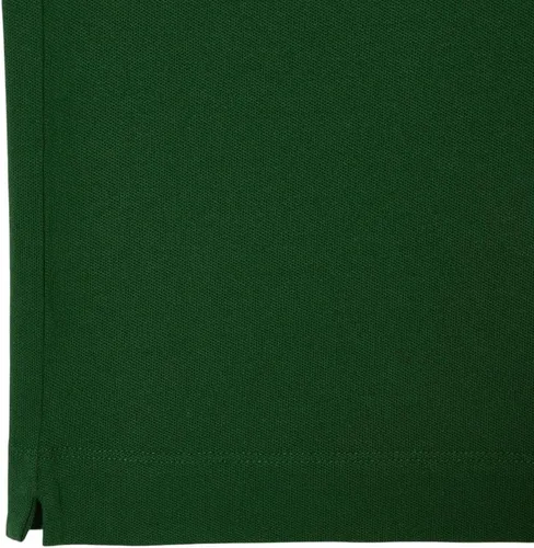 Miniatura 7 de Lacoste Polo Paris de algodón elástico para hombre