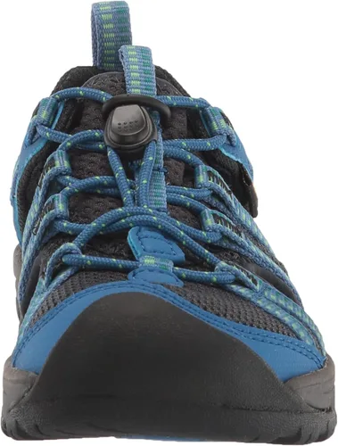 Miniatura 2 de Teva Sandalia deportiva Manatee para niños