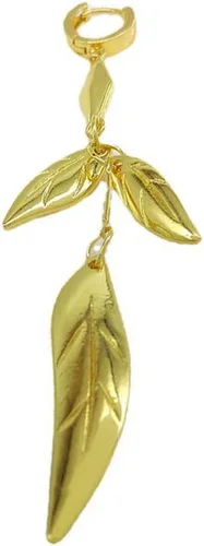 Pendientes colgantes de gota de anime Zhongli Tartaglia Kaeya Qiqi Beidou Xingqiu Keqing Yor Forger Cosplay