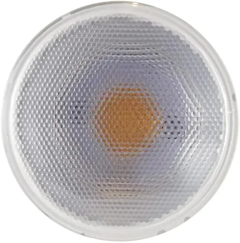 Miniatura 4 de Satco S29415 12.5 vatios; LED PAR30SN; 2700 K; 6 bombillas LED, cumple con California