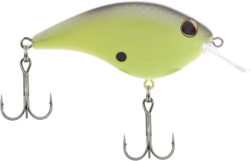 Miniatura 21 de Berkley Frittside Fishing Hard Bait Bronceado en aerosol