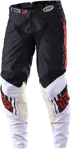Troy Lee Designs Pantalón GP