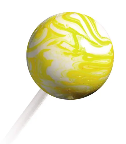 Miniatura 7 de Ozark Delight - Paletas (sangre de tigre, 6 unidades)