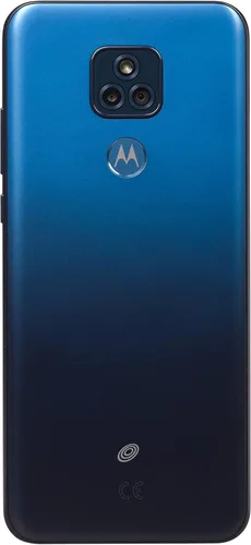 Miniatura 7 de Tracfone Moto G Play, 32GB, azul - Smartphone prepago (bloqueado)
