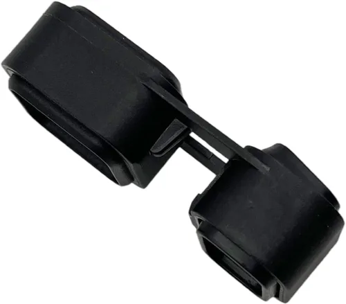 Miniatura 5 de 6 unids nuevo ZF 6HP19 6HP21 válvula cuerpo a caso kit de sello de manga kit mecatronic compatible con 325i 330i 525i 525xi 530i 530xi 530xi 525i