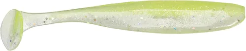 Miniatura 2 de KEITECH Eazy Shiner, Easy Shiner, 3 pulgadas
