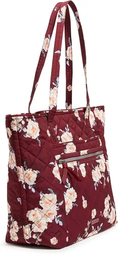 Miniatura 2 de Bolso tote Vera de sarga de rendimiento para mujer