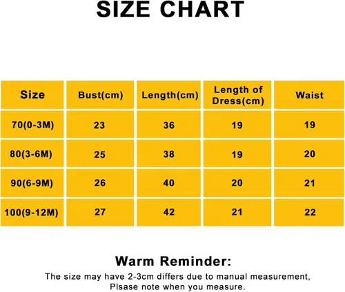 Miniatura 3 de Baby Girls Christmas Dress with Bow Headband Red Plaid Dress Long Sleeve Tulle Tutu Princess Party Dress Winter Clothes