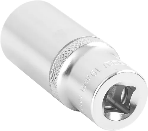 Miniatura 6 de OEMTOOLS 22963 Juego de llaves métricas de 24 piezas
