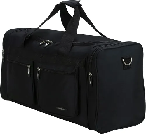 Miniatura 19 de Rockland Duffel Bag
