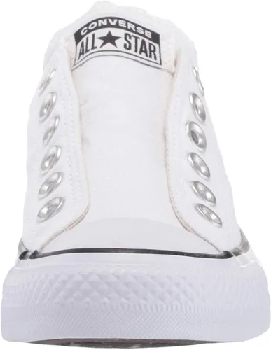 Miniatura 2 de Converse Tenis de lona Jack Purcell Cp para mujer