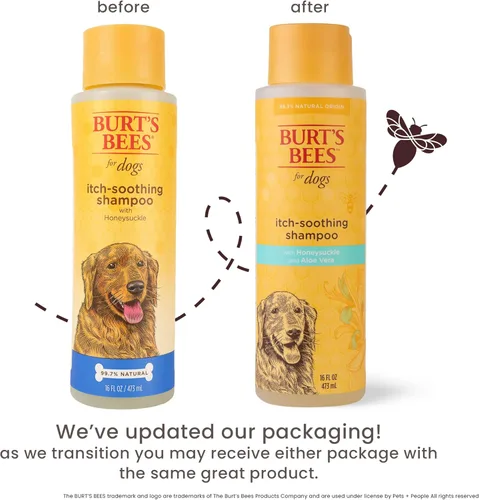 Miniatura 2 de Burt's Bees