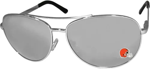Miniatura 13 de Siskiyou Sports NFL unisex Aviator Sunglasses
