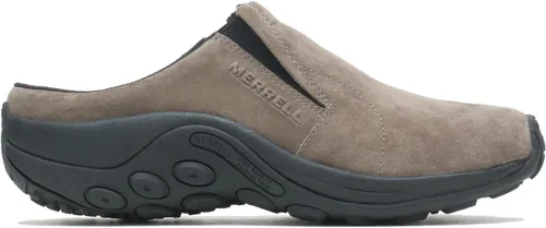 Miniatura 2 de Merrell Men's, Jungle Slide Clog