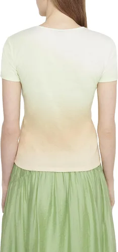Miniatura 3 de Vince Camiseta estampada para mujer