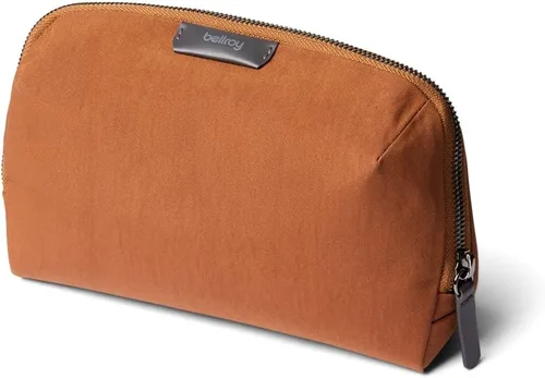Bellroy Organizador de escritorio (organizador tecnológico) - Bronce