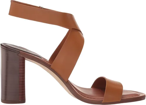 Miniatura 6 de Franco Sarto Sandalias de tacón Olinda para mujer