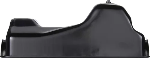 Miniatura 3 de Spectra Premium Cárter de aceite de motor FP18B