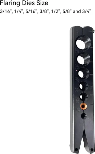 Miniatura 3 de HFS