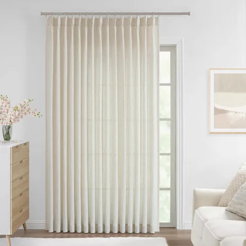 Miniatura 43 de Vision Home Pinch25x24x2NR