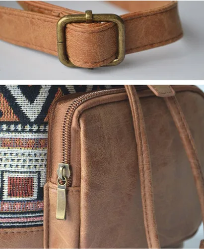 Miniatura 5 de Lily Queen Mochila pequeña ligera para mujeres y adolescentes, colorida