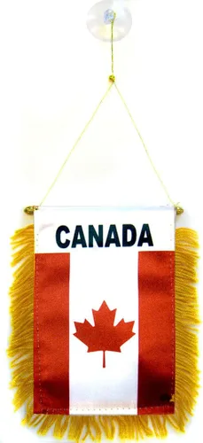 Miniatura 80 de AZ FLAG Mini banner de Costa Rica de 6 x 4 pulgadas, banderín costarricense de 5.9 x 3.9 in, mini pancartas de 4 x 6 pulgadas con ventosa