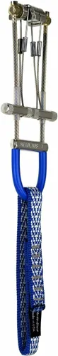 Miniatura 3 de Metolius, Juegos empaquetados de cámaras eléctricas ultraligeras
