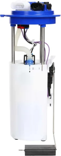 Miniatura 9 de Delphi FG0105, módulo para bomba de combustible