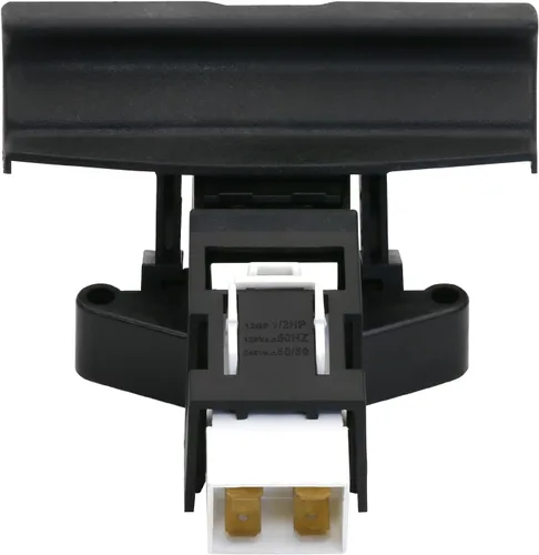 Miniatura 3 de 5304517280 El pestillo es para Frigidaire 5304517278 Pestillo de puerta de lavavajillas Kenmore Lavavajillas AP6783178 5304517278, 5304500345