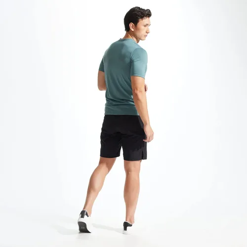 Miniatura 9 de PEARL IZUMI Prospect - Pantalón corto de ciclismo 2 en 1 para hombre